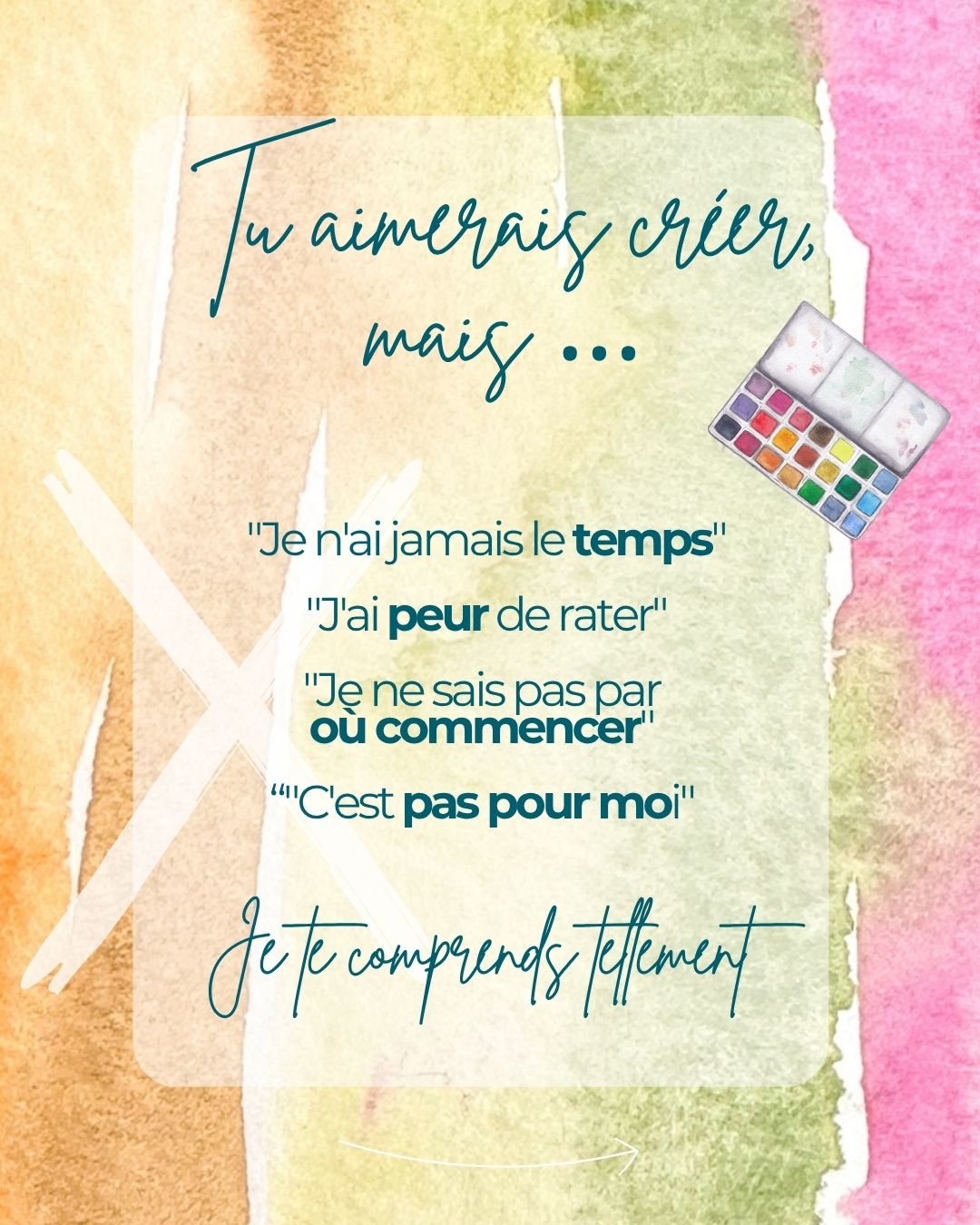 Ebook Gratuit - 10 minutes de printemps 🌸
